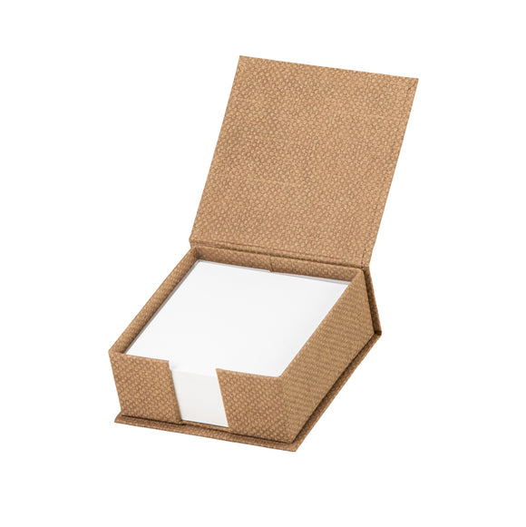 Valigetta Rössler 4 pezzi