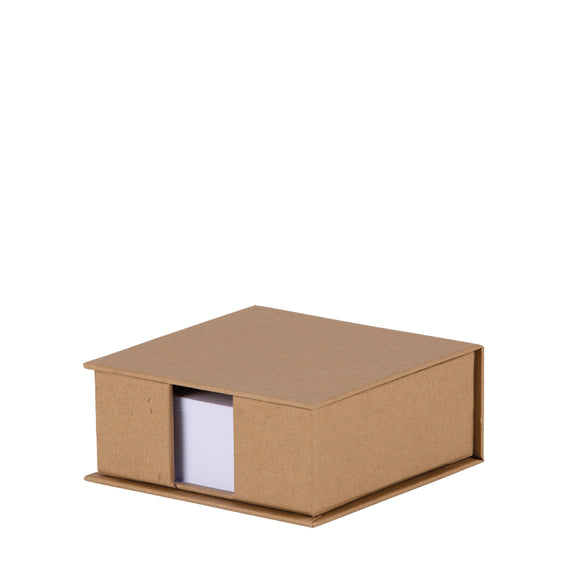 Valigetta Rössler 4 pezzi