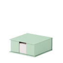 Valigetta Rössler 4 pezzi-4