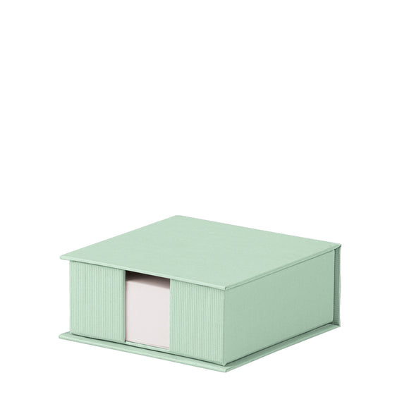 Valigetta Rössler 4 pezzi