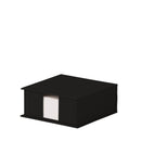 Valigetta Rössler 4 pezzi-6