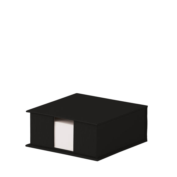 Valigetta Rössler 4 pezzi