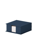 Valigetta Rössler 4 pezzi-7