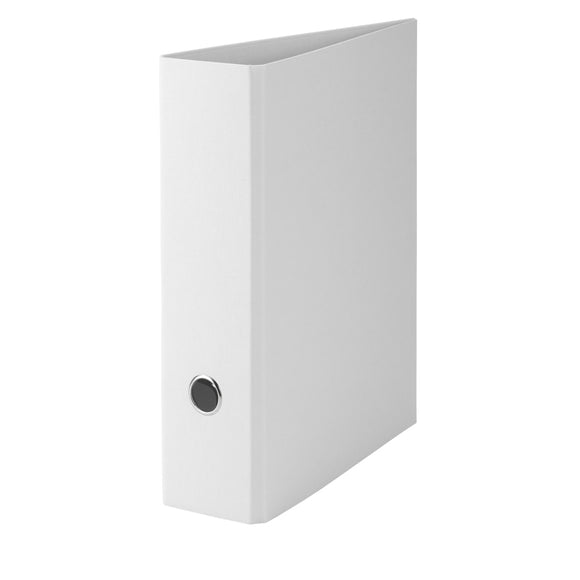 Cartella Rössler 4 pezzi