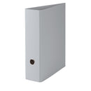 Cartella Rössler 4 pezzi-6