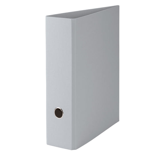 Cartella Rössler 4 pezzi