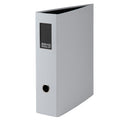 Cartella Rössler 4 pezzi-32