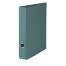 Cartella Rössler 4 pezzi-27