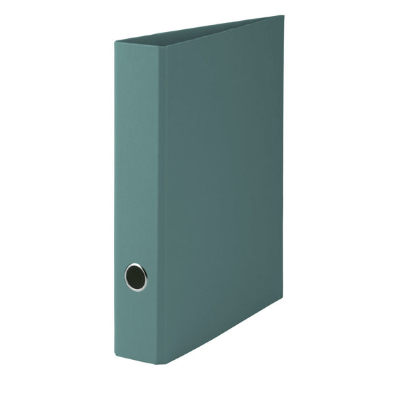 Cartella Rössler 4 pezzi