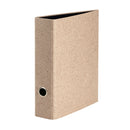 Cartella Rössler 4 pezzi-36