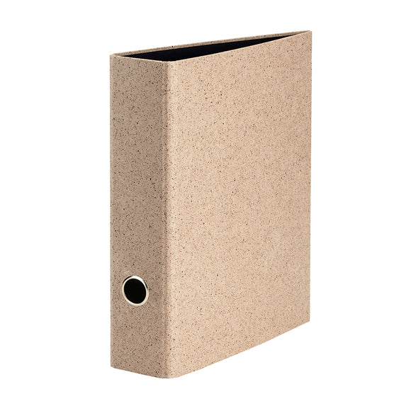 Cartella Rössler 4 pezzi