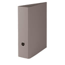 Cartella Rössler 4 pezzi-4