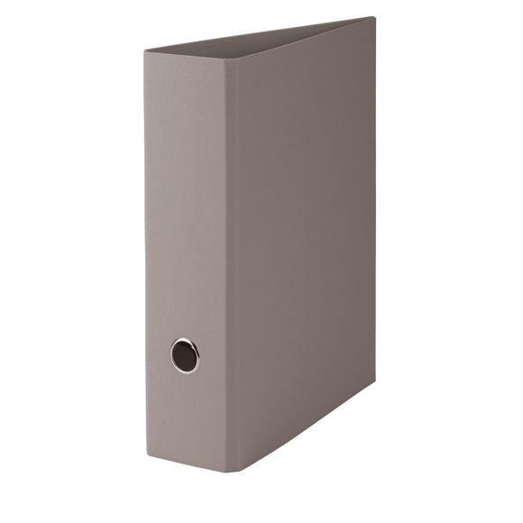 Cartella Rössler 4 pezzi