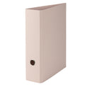 Cartella Rössler 4 pezzi-10