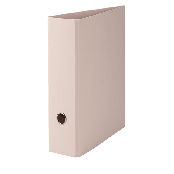 Cartella Rössler 4 pezzi