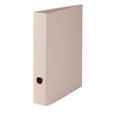 Cartella Rössler 4 pezzi-1