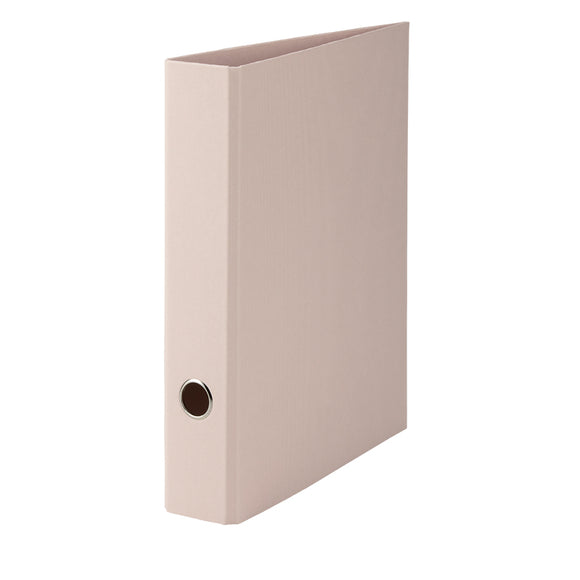 Cartella Rössler 4 pezzi