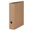 Cartella Rössler 4 pezzi-14