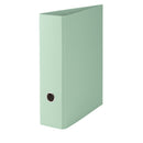 Cartella Rössler 4 pezzi-20