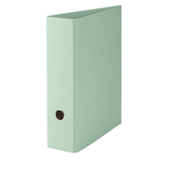 Cartella Rössler 4 pezzi