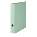 Cartella Rössler 4 pezzi-2