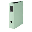 Cartella Rössler 4 pezzi-8