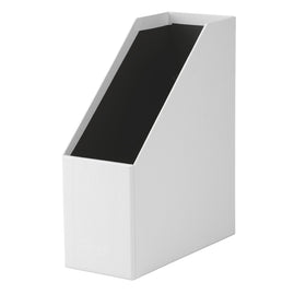 Rössler Stehsammler DIN A4 mit Griff 2 Stück - 0