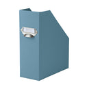 Cartella per riviste Rössler DIN A4 con maniglia 2 pezzi-4