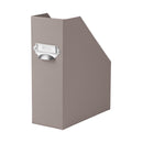 Cartella per riviste Rössler DIN A4 con maniglia 2 pezzi-15