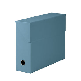 Rössler Archivbox 2 Stück - 0