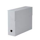 Archivio Rössler scatola 2 pezzi-5