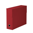 Archivio Rössler scatola 2 pezzi-6