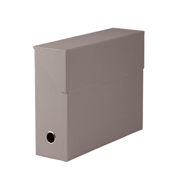 Archivio Rössler scatola 2 pezzi