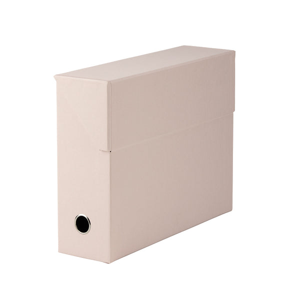 Archivio Rössler scatola 2 pezzi