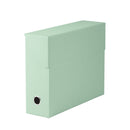 Archivio Rössler scatola 2 pezzi-7