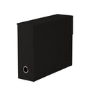 Archivio Rössler scatola 2 pezzi-8