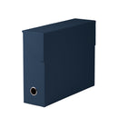 Archivio Rössler scatola 2 pezzi-9