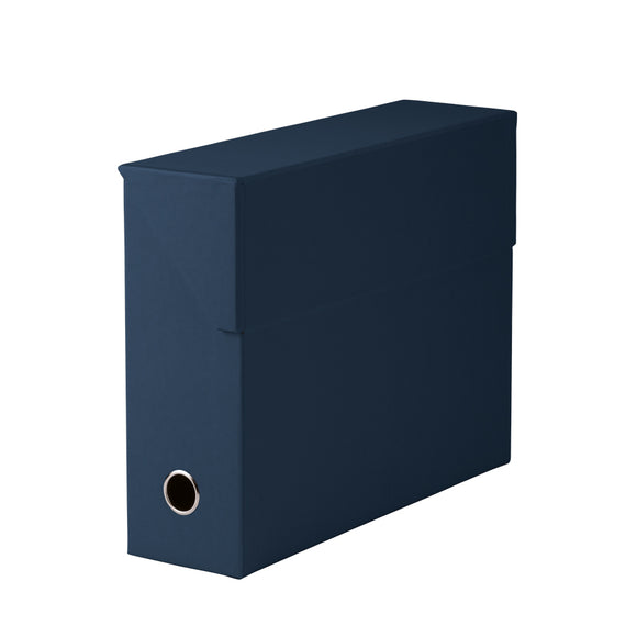 Archivio Rössler scatola 2 pezzi