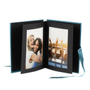 Nastro di seta per fotolibri Rössler 6 pezzi-1