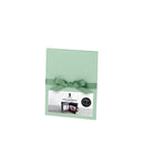 Nastro di seta per fotolibri Rössler 6 pezzi-5