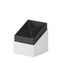 Astuccio per matite Rössler 4 pezzi-9