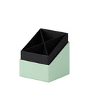 Astuccio per matite Rössler 4 pezzi-8