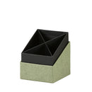 Astuccio per matite Rössler 4 pezzi-12