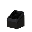 Astuccio per matite Rössler 4 pezzi-6