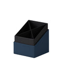 Astuccio per matite Rössler 4 pezzi-14