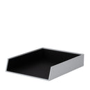 Cesto portaoggetti Rössler 4 pezzi-4