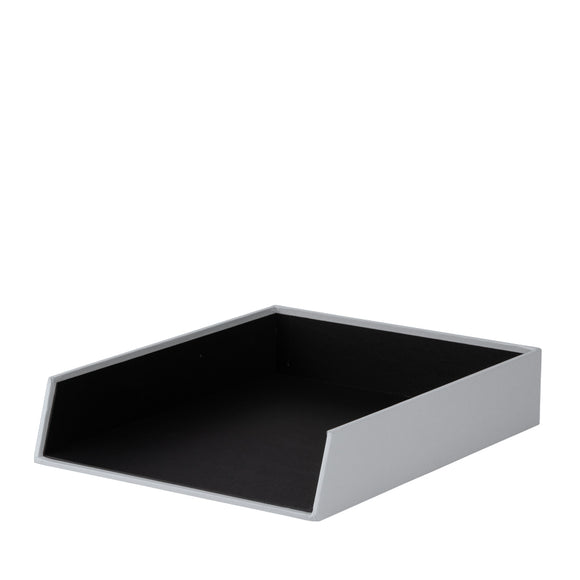 Cesto portaoggetti Rössler 4 pezzi