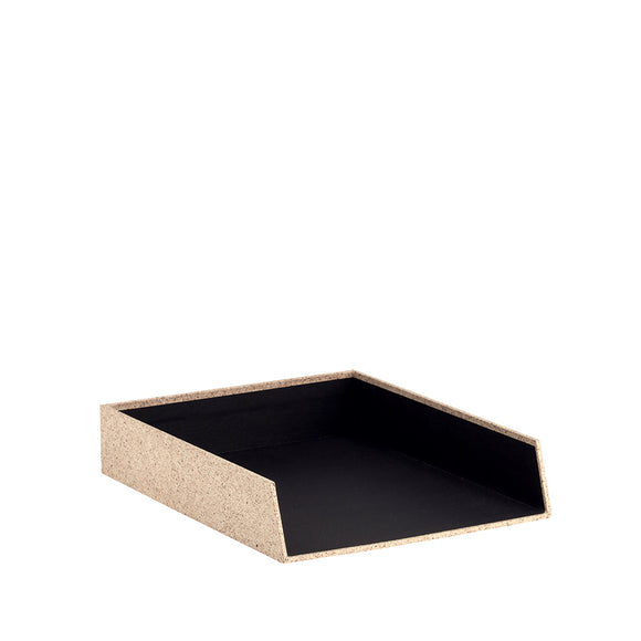 Cesto portaoggetti Rössler 4 pezzi