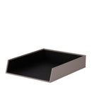 Cesto portaoggetti Rössler 4 pezzi-5