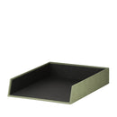 Cesto portaoggetti Rössler 4 pezzi-12